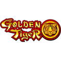 Casino Golden Tiger