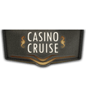 Cruise Casino