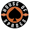 Casino Site House Of Spades