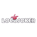 Online Casino Site Loco Joker