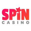 SpinPalace Casino