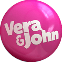 Vera John Casino